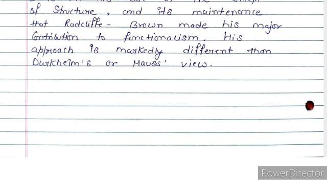 MSO 01 Solved Assignment 2022-23| MSO 01 SOLVED HANDWRITTEN ASSIGNMENT 22-23| MSO | MA | 2022-23 смотреть онлайн