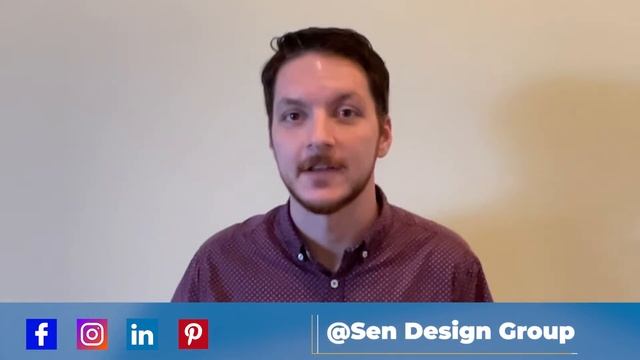 Get Valuable Business Resources as a SEN Design Group Member. (Member Reviews) смотреть онлайн