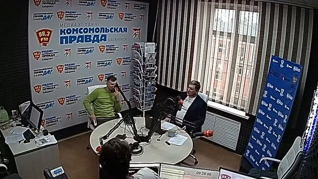 Хабаровск 12_03_2020 смотреть онлайн