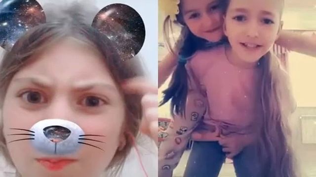 Муха полосатая😹😹😹 смотреть онлайн
