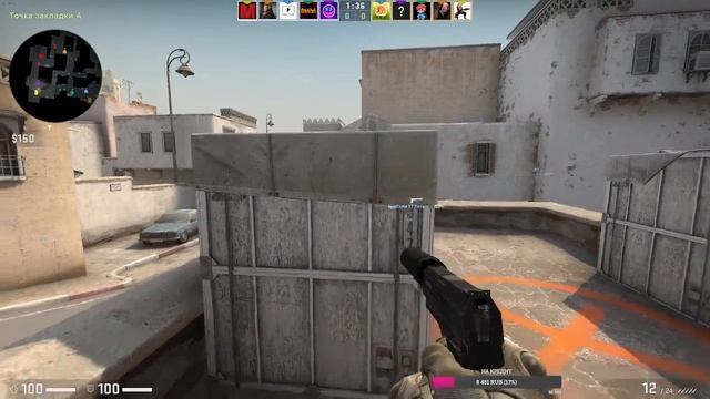 🔴CSGO🔥ОТКРЫТИЕ КЕЙСОВ🔥ШУПАЕМ КЕЙСЫ🔥🔥🔥 смотреть онлайн