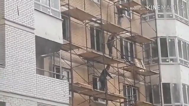 Работа места смотреть онлайн