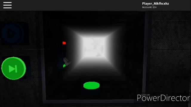 Пять ночей с Фредди без VR роблокс пародии на фнаф