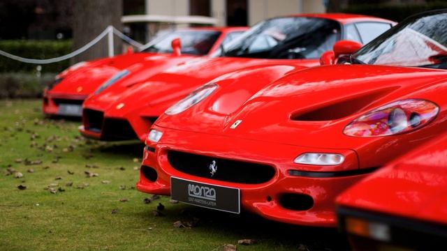 DYSTINC - Business Ft. Naza (speed Up)