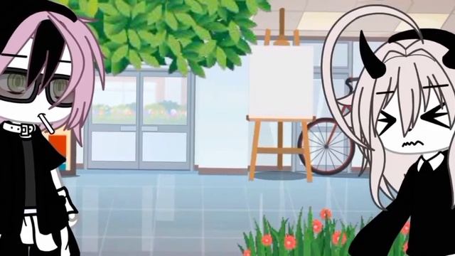 ‼️ моё меме‼️°||убери от неё свои руки.||°||видео с парой||°💗🖇️,.[идею брать нельзя]. смотреть онлайн