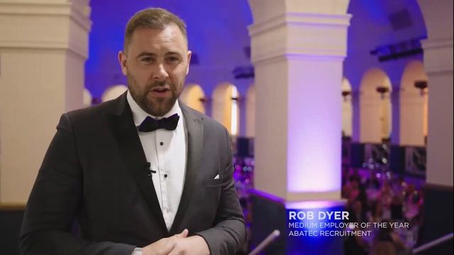 Weston College Business Awards 2022 смотреть онлайн