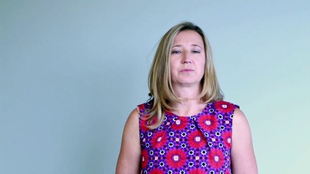 Client Testimonial - eL3 Business Plan Class April 30, 2015 смотреть онлайн