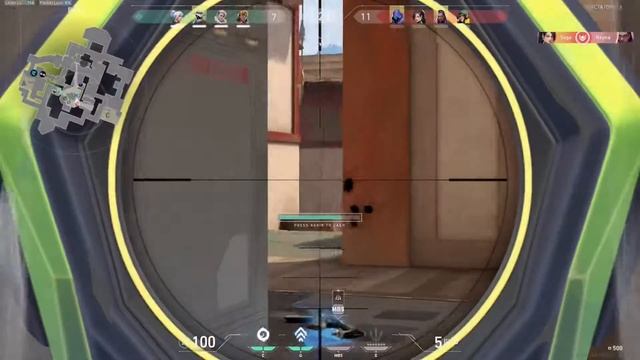 The Motto 🤍 (Valorant Montage) смотреть онлайн