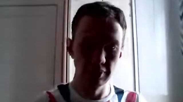 Отвечаю на вопросы. смотреть онлайн