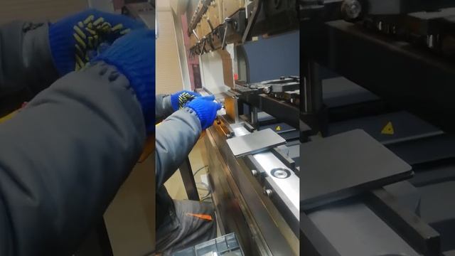 Байкал 100 тон смотреть онлайн
