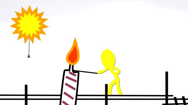 С юбилеем | Студия 44 | Видеоролик | Монтаж видео смотреть онлайн