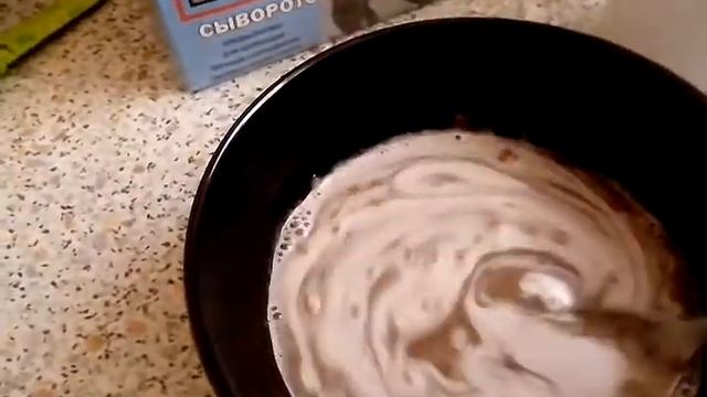 PRO 92 Проверка сывороточного протеина смотреть онлайн