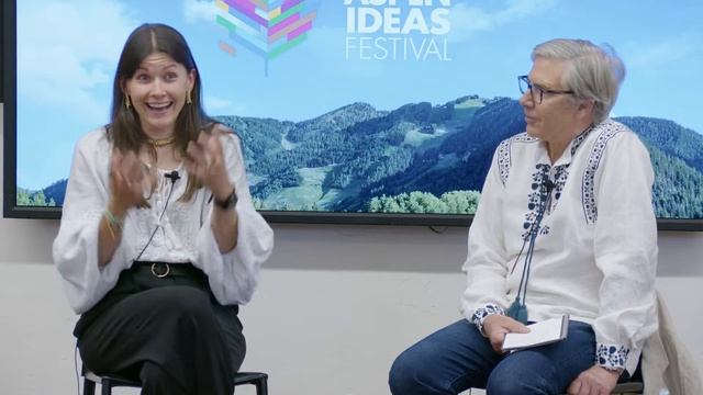 A Firsthand Report of Ukrainian Suffering and Resolve смотреть онлайн