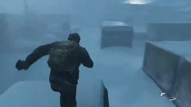 Одни из нас™: Часть II_прохождение две девочки остались наедине #3 смотреть онлайн