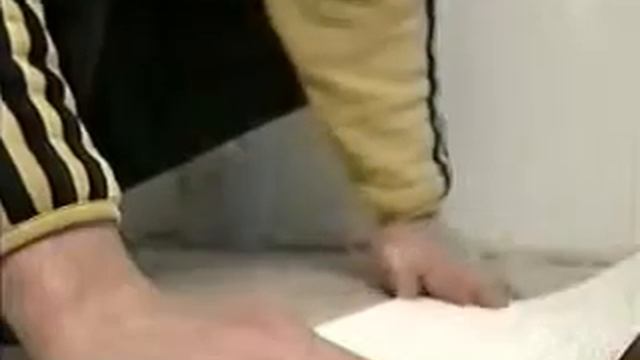 Поклейка обоев смотреть онлайн