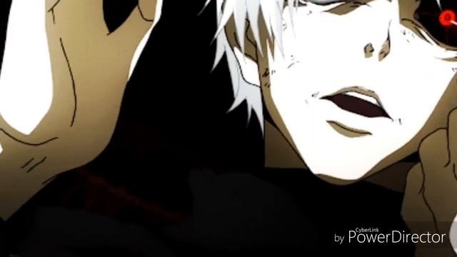 AMV : Токийский гуль смотреть онлайн