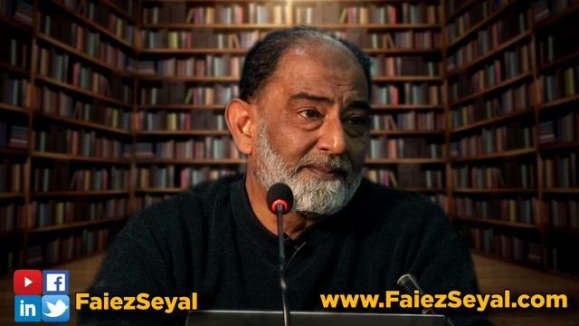 Real Estate Business in Pakistan and This is Good Time to Buy a House? by Faiez Hassan Seyal смотреть онлайн