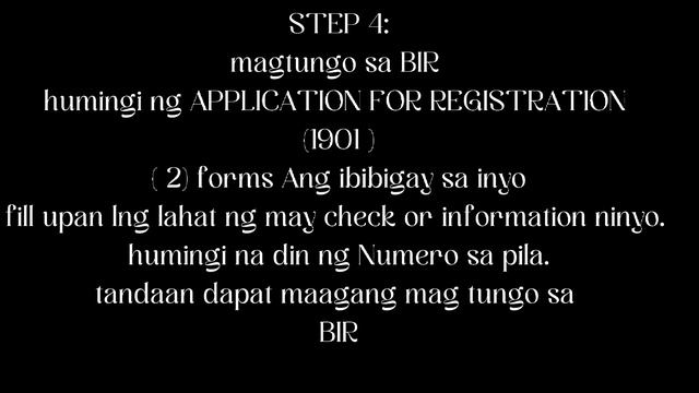 TNVS: PANO mag apply ng COR at DTI for grab application смотреть онлайн