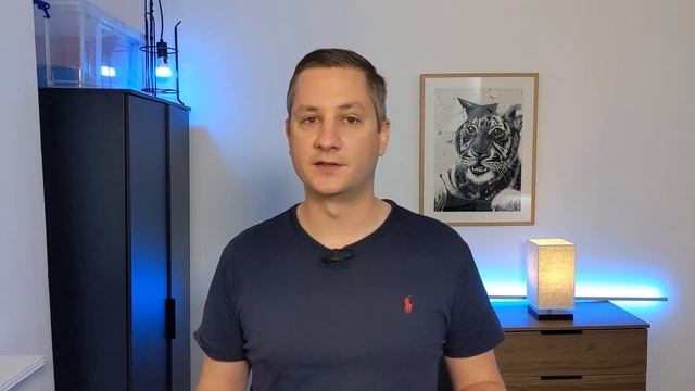 What is Zigbee? смотреть онлайн