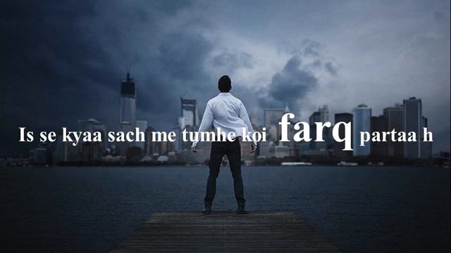 Motivation is a Fuel of success | inspirational Video in Urdu ever..!!! смотреть онлайн