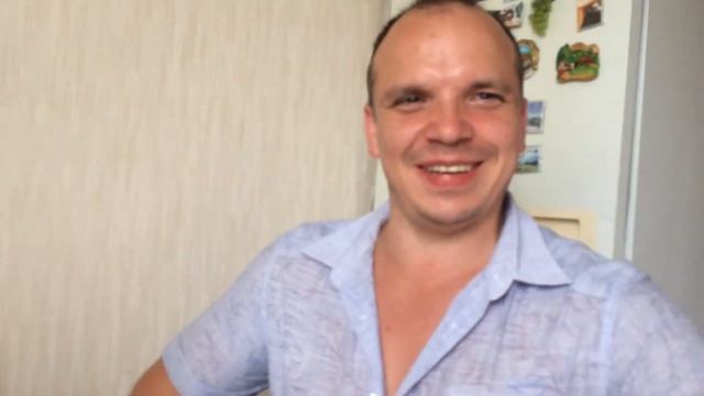 бегУщий по волнам смотреть онлайн