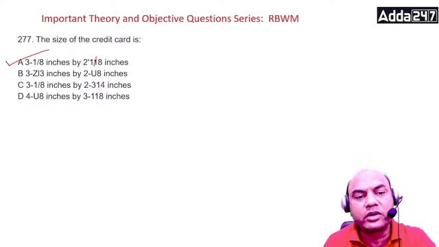JAIIB May 2024 | RBWM English Medium Macmillan Most Important Questions | Class 22 смотреть онлайн