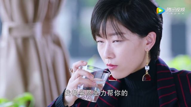 ENG SUB《我的机器人男友 My Robot Boyfriend》EP36——主演：姜潮，毛晓彤，孟子荻 смотреть онлайн