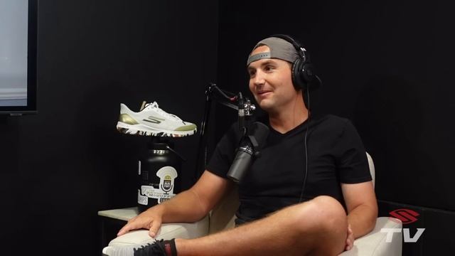 The SHOCKING Secrets Behind The Pickleball Industry With Tyson McGuffin's Agent Joshua Freedman