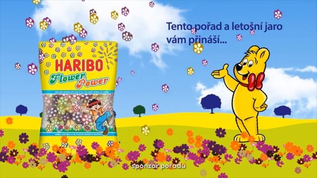 2014 FlowerPower смотреть онлайн