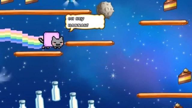 Прода на отзывы...м-да уж смотреть онлайн