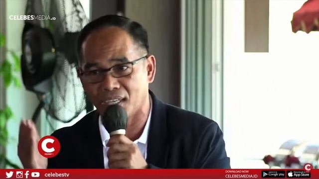 🔴 3rd CEO BUSINESS FORUM 2023 Driving Growth Through Digital Economy смотреть онлайн