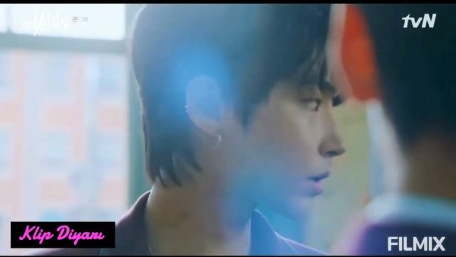 True Beauty |Han seo joon ve Lim joo kyung| ( Mecnun ) Muhteşem kore klip💞 смотреть онлайн