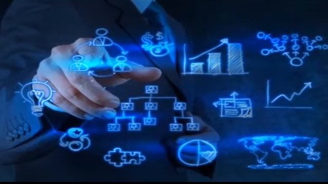 Agricultural Business Management 10 ABM MANAGING AGRIBUSINESS смотреть онлайн