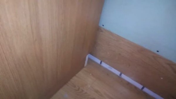 Мойка SinkLight