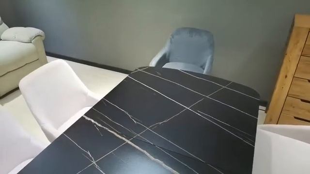 TD-2085 dining sets смотреть онлайн