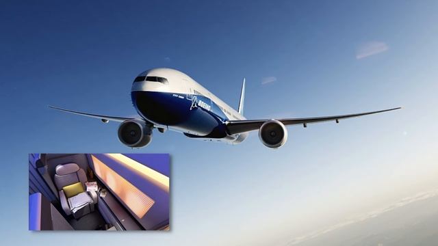 Business Travel News 5 November 2021 смотреть онлайн