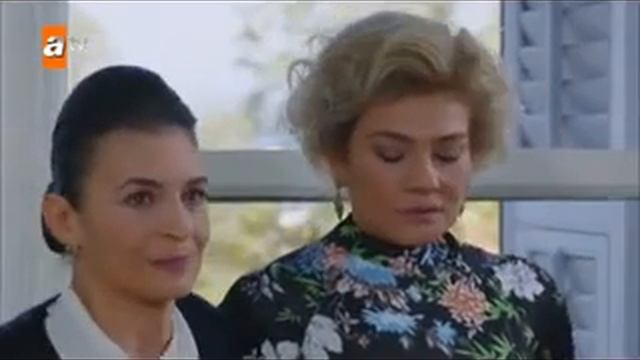 влюбленный турецкий сериал 53 смотреть онлайн