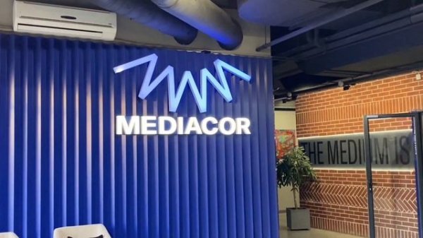 Реклама Университета USM