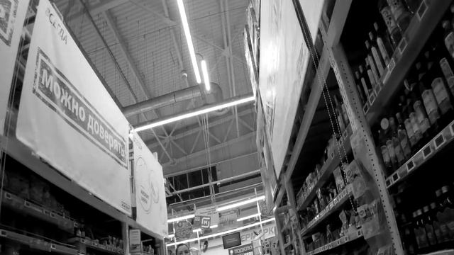 в Магните Гипер на Гагарина в Чебоксарах нет ячневой и пшеничной крупы.. обзор не делал. 04.04.2020 смотреть онлайн