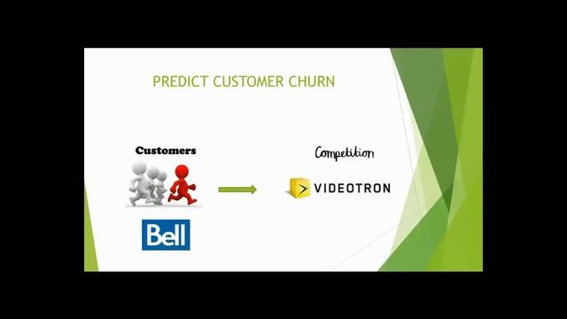 SAS CERTIFICATION - K смотреть онлайн