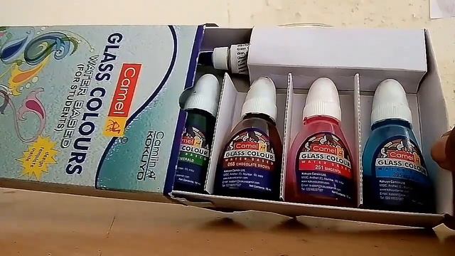 👉MOSAIC COLOUR LAMP || EASY DIY || do it yourself смотреть онлайн