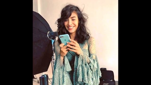 Сериал Госпожа Фазилет и ее дочери 21 СЕРИЯ описание и фото смотреть онлайн