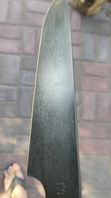 Смотреть кухонный нож смотреть онлайн