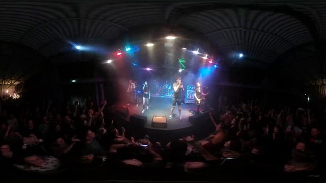 СЛОТ- live 360 одинокие люди смотреть онлайн