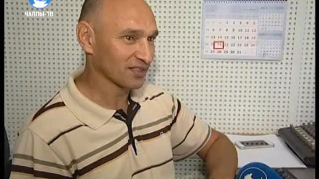 Лучшие журналисты смотреть онлайн