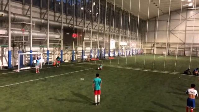 Калининг-Чми интернат смотреть онлайн