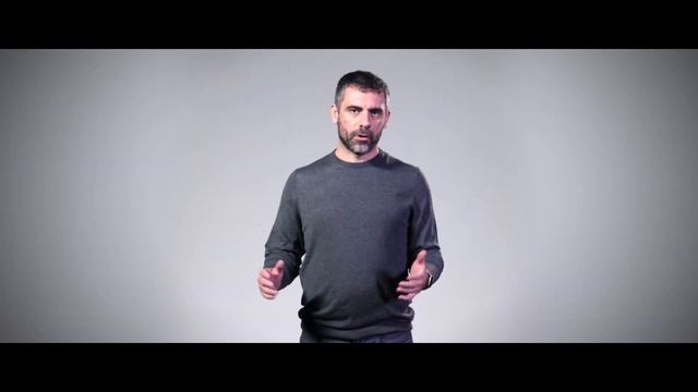 SMARTING PRO X official launch | mbt смотреть онлайн