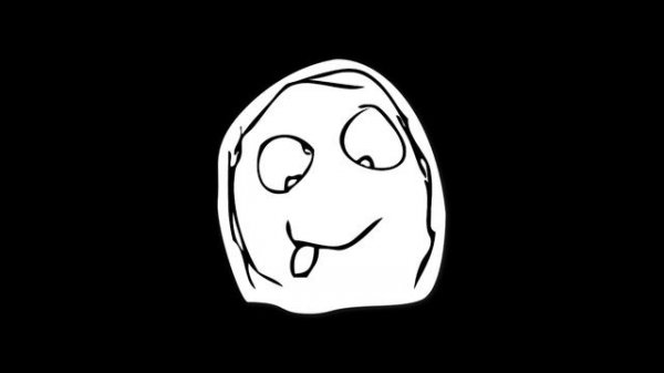 Mega "PACK" de videos Rikolinos