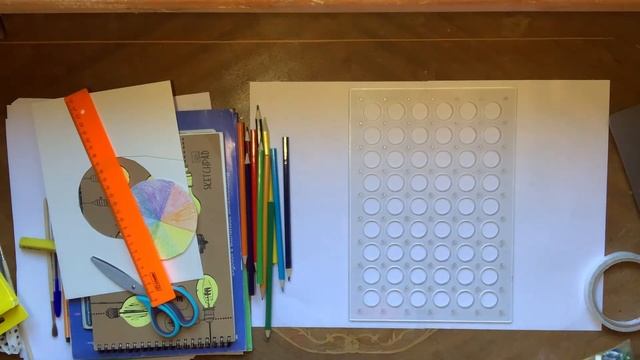 Hi-tech четверг, выпуск 3 смотреть онлайн