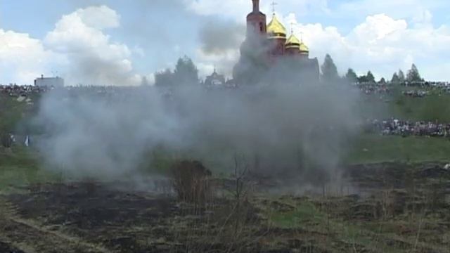 Реконструкция смотреть онлайн